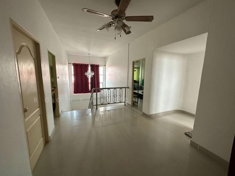 undefined, Chon Buri (Pattaya), Nong Pru, Bang Lamung (Pattaya), Chon Buri (Pattaya), 3 Bedrooms, 212 sqm, Single Detached House For Sale, by Boonyanuch Unna, 500454093 - DDproperty.com
