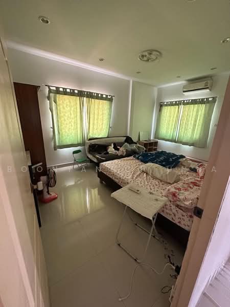 undefined, Chon Buri (Pattaya), Nong Pru, Bang Lamung (Pattaya), Chon Buri (Pattaya), 3 Bedrooms, 212 sqm, Single Detached House For Sale, by Boonyanuch Unna, 500454093 - DDproperty.com