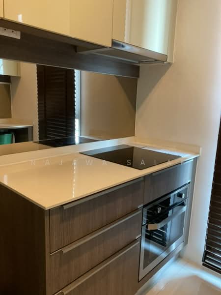 Chewathai interchange, Bangkok, 416 Pracharat Road 2, Bang Sue, Bangkok, 3 Bedrooms, 85 sqm, Condo For Rent, by Najawa Salae, 500454094 - DDproperty.com