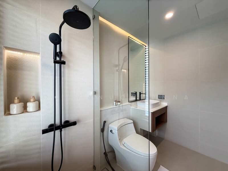Baan Suan Neramit 5 : หมู่บ้าน บ้านสวนเนรมิต 5, ภูเก็ต, ศรีสุนทร, ถลาง, ภูเก็ต, 176 ตร.ม., วิลล่า ขาย, โดย Boonyanuch Unna, 500454097 - DDproperty.com