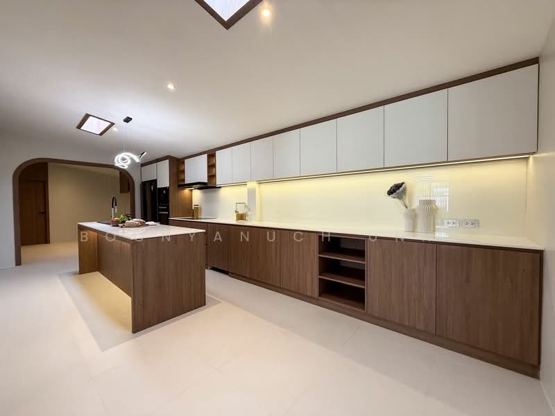 Baan Suan Neramit 5 : หมู่บ้าน บ้านสวนเนรมิต 5, ภูเก็ต, ศรีสุนทร, ถลาง, ภูเก็ต, 176 ตร.ม., วิลล่า ขาย, โดย Boonyanuch Unna, 500454097 - DDproperty.com