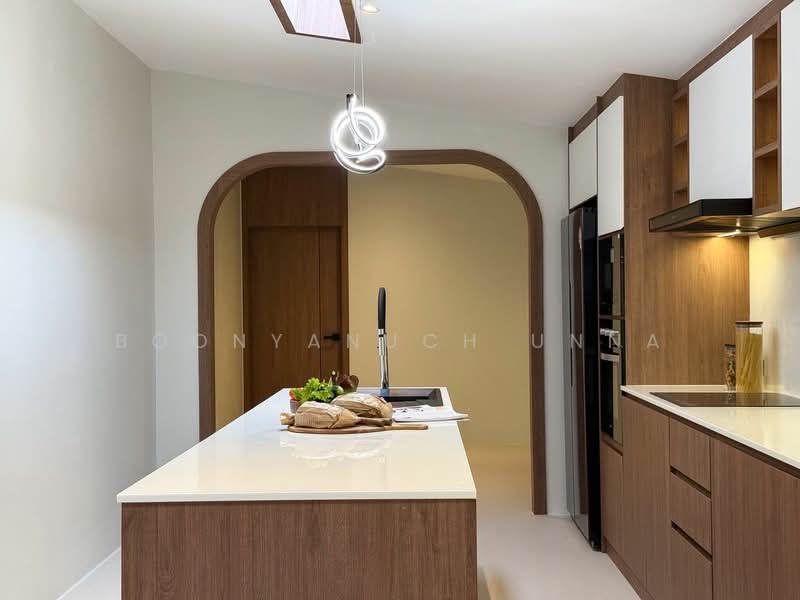 Baan Suan Neramit 5 : หมู่บ้าน บ้านสวนเนรมิต 5, ภูเก็ต, ศรีสุนทร, ถลาง, ภูเก็ต, 176 ตร.ม., วิลล่า ขาย, โดย Boonyanuch Unna, 500454097 - DDproperty.com