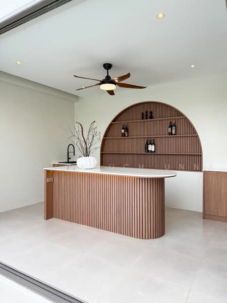Baan Suan Neramit 5 : หมู่บ้าน บ้านสวนเนรมิต 5, ภูเก็ต, ศรีสุนทร, ถลาง, ภูเก็ต, 176 ตร.ม., วิลล่า ขาย, โดย Boonyanuch Unna, 500454097 - DDproperty.com