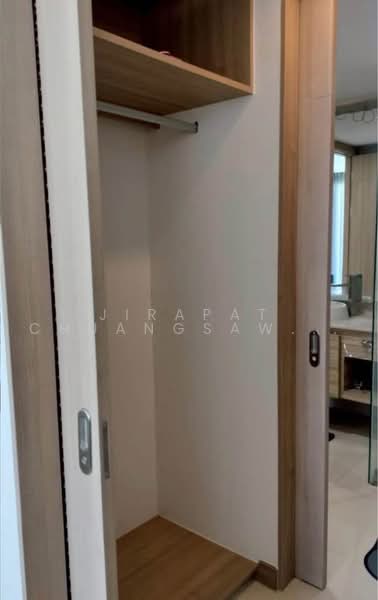 The Riviera Wongamat, Chon Buri (Pattaya), Na Kluea 16 Alley, Na Kloe, Bang Lamung (Pattaya), Chon Buri (Pattaya), 1 Bedroom, 47 sqm, Condo For Rent, by Jirapat Chuangsawadsak, 500454101 - DDproperty.com