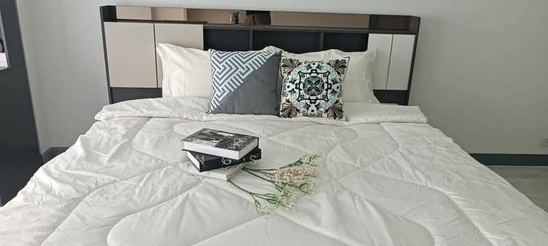 Kheha Condo Jomtien, Chon Buri (Pattaya), 1 เทพประสิทธิ์, Ban Bung, Chon Buri (Pattaya), 3 Bedrooms, 156 sqm, Condo For Rent, by Jirapat Chuangsawadsak, 500454103 - DDproperty.com