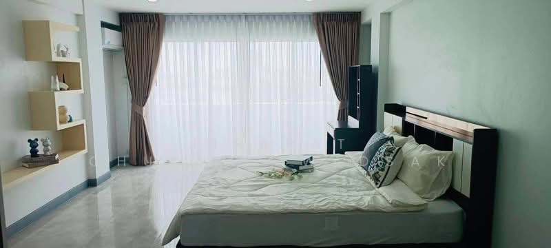 Kheha Condo Jomtien : คอนโดเคหะ จอมเทียน, ชลบุรี, 1 เทพประสิทธิ์, บ้านบึง, ชลบุรี, 156 ตร.ม., คอนโด ให้เช่า, โดย Jirapat Chuangsawadsak, 500454103 - DDproperty.com