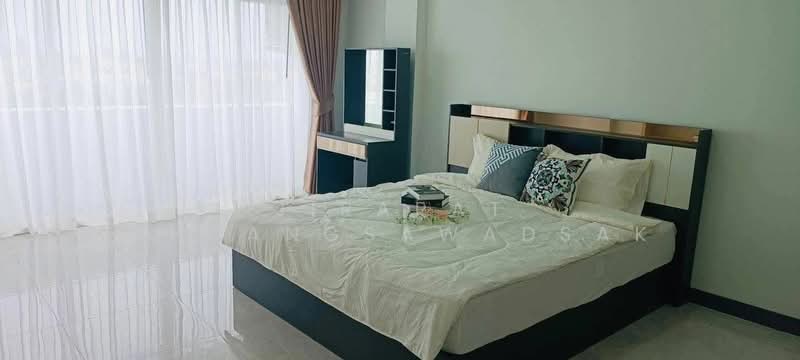 Kheha Condo Jomtien, Chon Buri (Pattaya), 1 เทพประสิทธิ์, Ban Bung, Chon Buri (Pattaya), 3 Bedrooms, 156 sqm, Condo For Rent, by Jirapat Chuangsawadsak, 500454103 - DDproperty.com