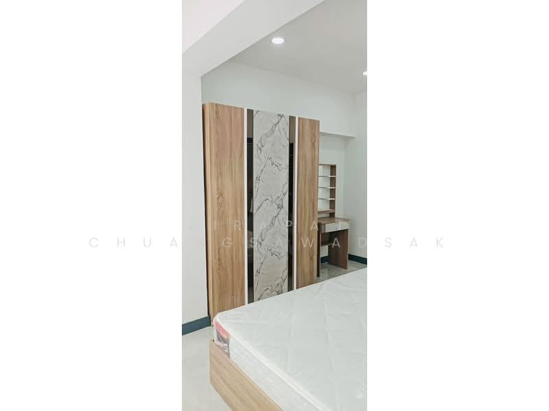 Kheha Condo Jomtien, Chon Buri (Pattaya), 1 เทพประสิทธิ์, Ban Bung, Chon Buri (Pattaya), 3 Bedrooms, 156 sqm, Condo For Rent, by Jirapat Chuangsawadsak, 500454103 - DDproperty.com