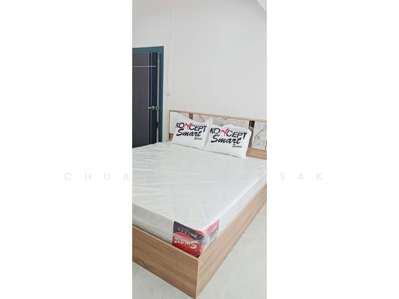 Kheha Condo Jomtien : คอนโดเคหะ จอมเทียน, ชลบุรี, 1 เทพประสิทธิ์, บ้านบึง, ชลบุรี, 156 ตร.ม., คอนโด ให้เช่า, โดย Jirapat Chuangsawadsak, 500454103 - DDproperty.com