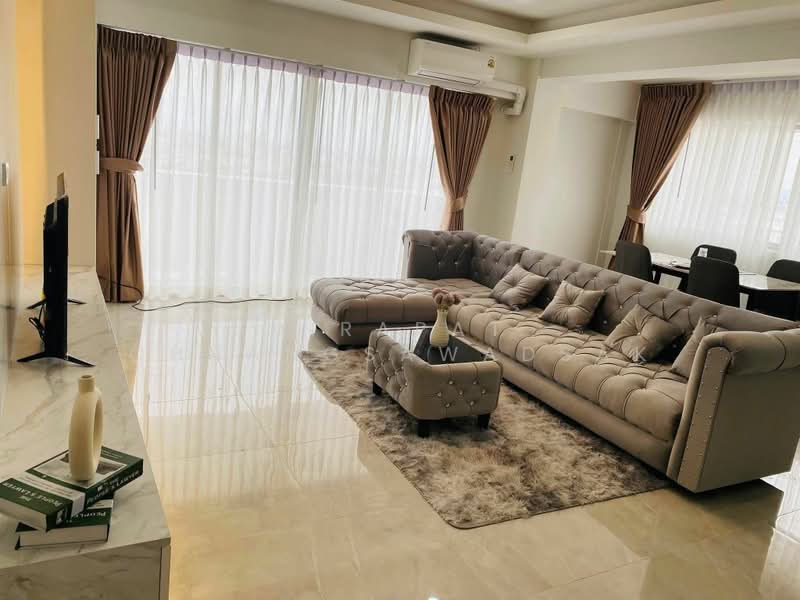 Kheha Condo Jomtien : คอนโดเคหะ จอมเทียน, ชลบุรี, 1 เทพประสิทธิ์, บ้านบึง, ชลบุรี, 156 ตร.ม., คอนโด ให้เช่า, โดย Jirapat Chuangsawadsak, 500454103 - DDproperty.com