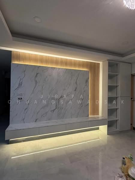 Kheha Condo Jomtien : คอนโดเคหะ จอมเทียน, ชลบุรี, 1 เทพประสิทธิ์, บ้านบึง, ชลบุรี, 156 ตร.ม., คอนโด ให้เช่า, โดย Jirapat Chuangsawadsak, 500454103 - DDproperty.com