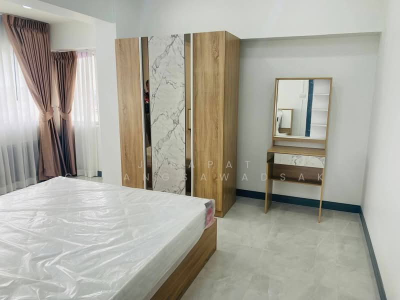 Kheha Condo Jomtien : คอนโดเคหะ จอมเทียน, ชลบุรี, 1 เทพประสิทธิ์, บ้านบึง, ชลบุรี, 156 ตร.ม., คอนโด ให้เช่า, โดย Jirapat Chuangsawadsak, 500454103 - DDproperty.com