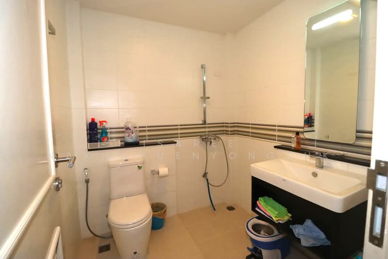 Perfect Place Sukhumvit 77-Suvarnabhumi : เพอร์เฟค เพลส สุขุมวิท77-สุวรรณภูมิ, สมุทรปราการ, ถนนลาดกระบัง, ราชาเทวะ, บางพลี, สมุทรปราการ, 180 ตร.ม., บ้านเดี่ยว ขาย, โดย Isaree Nakhayuenyongsuk, 500454108 - บ้านใกล้สุวรรณภูมิ ลาดกระบัง เพอร์เฟค - DDproperty.com