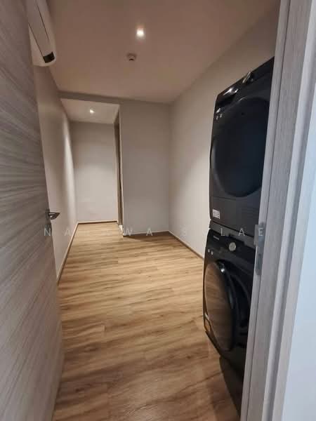Bearing Residence, Bangkok, No. 12, Bearing Residence, Soi 5, Bang Na, Bangkok, 3 Bedrooms, 170 sqm, Condo For Rent, by Najawa Salae, 500454110 - DDproperty.com