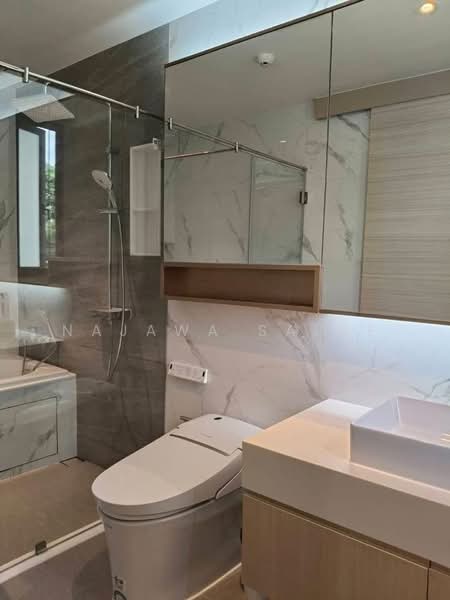 Bearing Residence : แบริ่ง เรสซิเดนซ์, กรุงเทพ, เลขที่ 12 แบริ่งเรสซิเดนซ์ ซอย 5, บางนา, กรุงเทพ, 170 ตร.ม., คอนโด ให้เช่า, โดย Najawa Salae, 500454110 - DDproperty.com