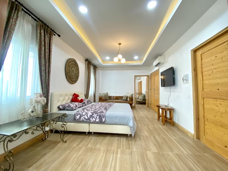 บ้านเดี่ยว หมู่บ้านกรีนแลนด์ ต.หมากแข้ง อ.เมือง : Greenland Village, Mak Khaeng, Mueang Udon Thani, อุดรธานี, หมู่บ้านกรีนแลนด์, หมากแข้ง, เมืองอุดรธานี, อุดรธานี, 200 ตร.ม., บ้านเดี่ยว ให้เช่า, โดย Kulaya Thanapura, 500454113 - DDproperty.com