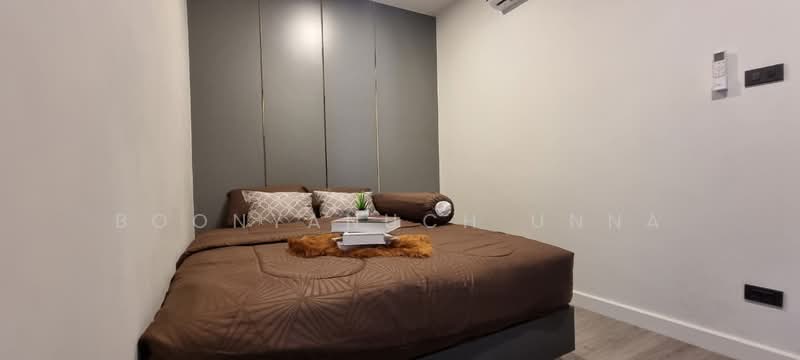 undefined, Chon Buri (Pattaya), Poong, Bang Lamung (Pattaya), Chon Buri (Pattaya), 3 Bedrooms, 1 sqm, Villa For Rent, by Boonyanuch Unna, 500454114 - DDproperty.com