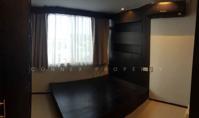 Rattanakosin Island, Bangkok, Soi Lao Lada, Arun Amarin, Bangkok Noi, Bangkok, 2 Bedrooms, 83 sqm, Condo For Sale, by Connex Property, 500454118 - DDproperty.com
