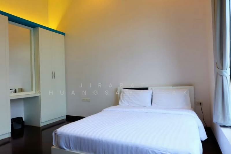 We By SIRIN : วี บาย สิริน, ประจวบคีรีขันธ์, 114 อยหัวหิน, หนองแก, หัวหิน, ประจวบคีรีขันธ์, 263 ตร.ม., บ้านเดี่ยว ให้เช่า, โดย Jirapat Chuangsawadsak, 500454119 - DDproperty.com