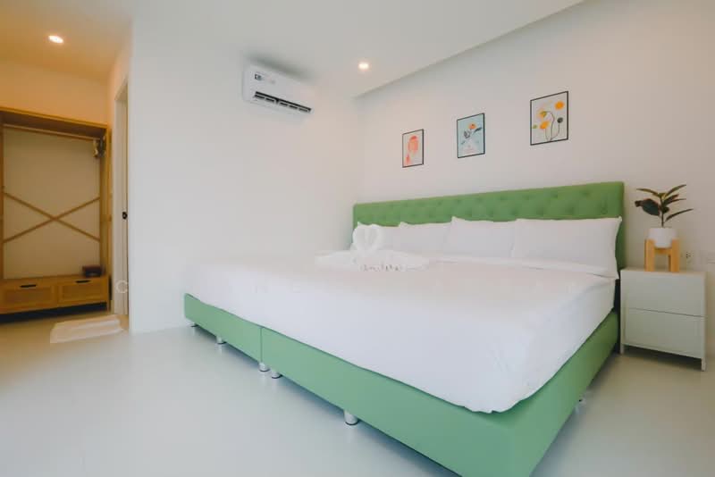 undefined, Prachuap Khiri Khan, Hua Hin, Prachuap Khiri Khan, 4 Bedrooms, 344 sqm, Villa For Rent, by Jirapat Chuangsawadsak, 500454123 - DDproperty.com