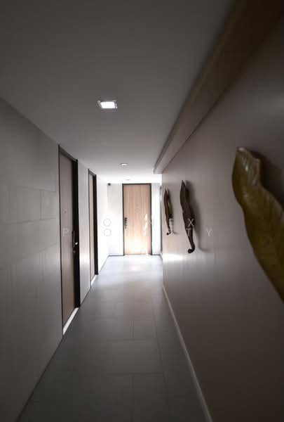 Qube Suites Sukhumvit 46, Bangkok, 30 Sukhumvit Road, Phra Kanong, Khlong Toei, Bangkok, 10+ Bedrooms, 2,000 sqm, Condo For Sale, by Connex Property, 500454129 - DDproperty.com