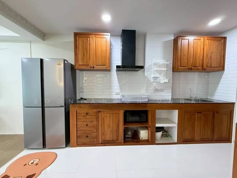 Jomtien Plaza Residence : จอมเทียน พลาซ่า คอนโดมิเนียม, ชลบุรี, 500/5 หมู่ 12 ถ.ทัพพระยา, หนองปรือ, บางละมุง, ชลบุรี, 92 ตร.ม., คอนโด ขาย, โดย Boonyanuch Unna, 500454131 - DDproperty.com