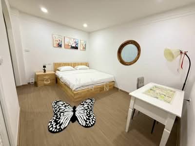 ขาย - Jomtien Plaza Residence : จอมเทียน พลาซ่า คอนโดมิเนียม, ชลบุรี