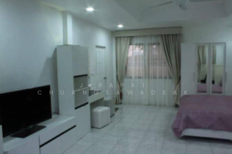 undefined, Chon Buri (Pattaya), Nong Pru, Bang Lamung (Pattaya), Chon Buri (Pattaya), 3 Bedrooms, 204 sqm, Single Detached House For Rent, by Jirapat Chuangsawadsak, 500454135 - DDproperty.com