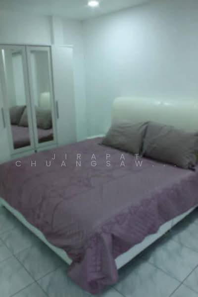 undefined, ชลบุรี, หนองปรือ, บางละมุง, ชลบุรี, 204 ตร.ม., บ้านเดี่ยว ให้เช่า, โดย Jirapat Chuangsawadsak, 500454135 - DDproperty.com