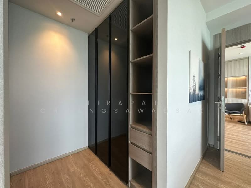 Andromeda Condominium, Chon Buri (Pattaya), Soi Kasetsin 11, Nong Pru, Bang Lamung (Pattaya), Chon Buri (Pattaya), 2 Bedrooms, 72 sqm, Condo For Rent, by Jirapat Chuangsawadsak, 500454137 - DDproperty.com