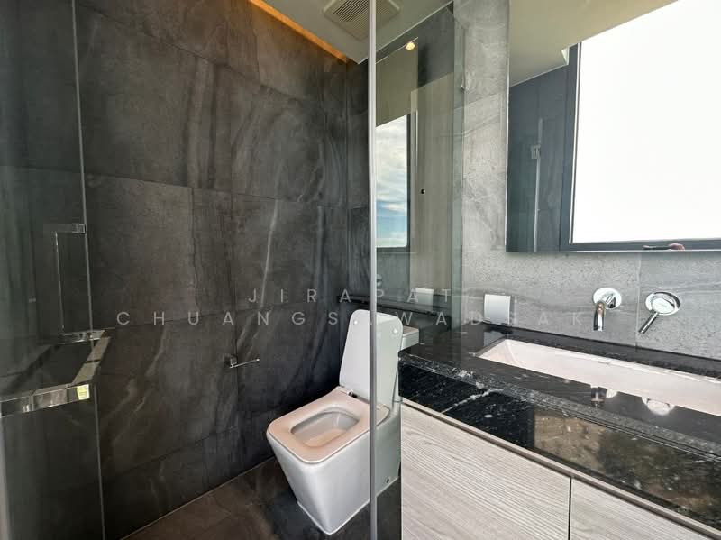 Andromeda Condominium, Chon Buri (Pattaya), Soi Kasetsin 11, Nong Pru, Bang Lamung (Pattaya), Chon Buri (Pattaya), 2 Bedrooms, 72 sqm, Condo For Rent, by Jirapat Chuangsawadsak, 500454137 - DDproperty.com