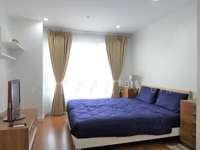For Rent - Condo One X Sukhumvit 26, Bangkok