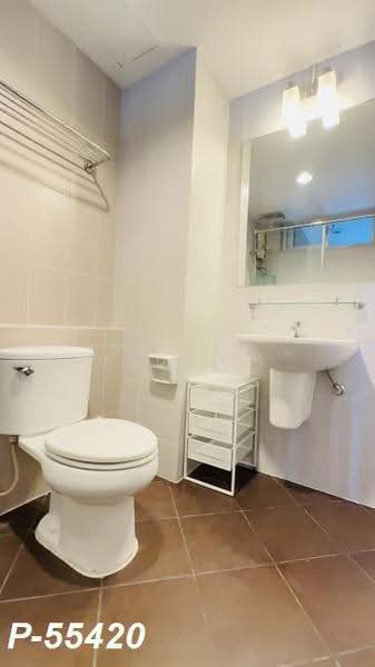 Condo One X Sukhumvit 26 : คอนโด วัน เอ็กซ์ สุขุมวิท 26, กรุงเทพ, ซอยสุขุมวิท 26 ถนนสุขุมวิท, คลองตัน, คลองเตย, กรุงเทพ, 52 ตร.ม., คอนโด ให้เช่า, โดย Susira Preuksawun, 500454138 - DDproperty.com