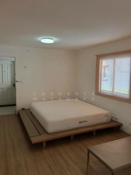 Condo One X Sathorn-Narathiwat : คอนโด วัน เอ็กซ์ สาทร - นราธิวาส, กรุงเทพ, 417 ซอยวัดโพธิ์แมน, ช่องนนทรี, ยานนาวา, กรุงเทพ, 32 ตร.ม., คอนโด ขาย, โดย Chananya Watanapa, 500454141 - DDproperty.com