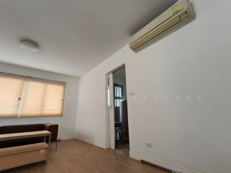 Condo One X Sathorn-Narathiwat : คอนโด วัน เอ็กซ์ สาทร - นราธิวาส, กรุงเทพ, 417 ซอยวัดโพธิ์แมน, ช่องนนทรี, ยานนาวา, กรุงเทพ, 32 ตร.ม., คอนโด ขาย, โดย Chananya Watanapa, 500454141 - DDproperty.com