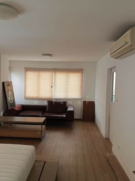 Condo One X Sathorn-Narathiwat : คอนโด วัน เอ็กซ์ สาทร - นราธิวาส, กรุงเทพ, 417 ซอยวัดโพธิ์แมน, ช่องนนทรี, ยานนาวา, กรุงเทพ, 32 ตร.ม., คอนโด ขาย, โดย Chananya Watanapa, 500454141 - DDproperty.com