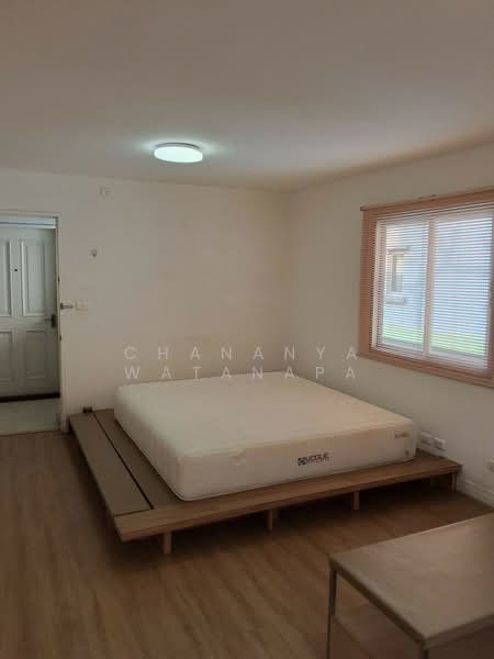 Condo One X Sathorn-Narathiwat, Bangkok, 417 Soi Wat Phomaen Khunaram, Chong Nonsi, Yan Nawa, Bangkok, 1 Bedroom, 32 sqm, Condo For Sale, by Chananya Watanapa, 500454141 - DDproperty.com