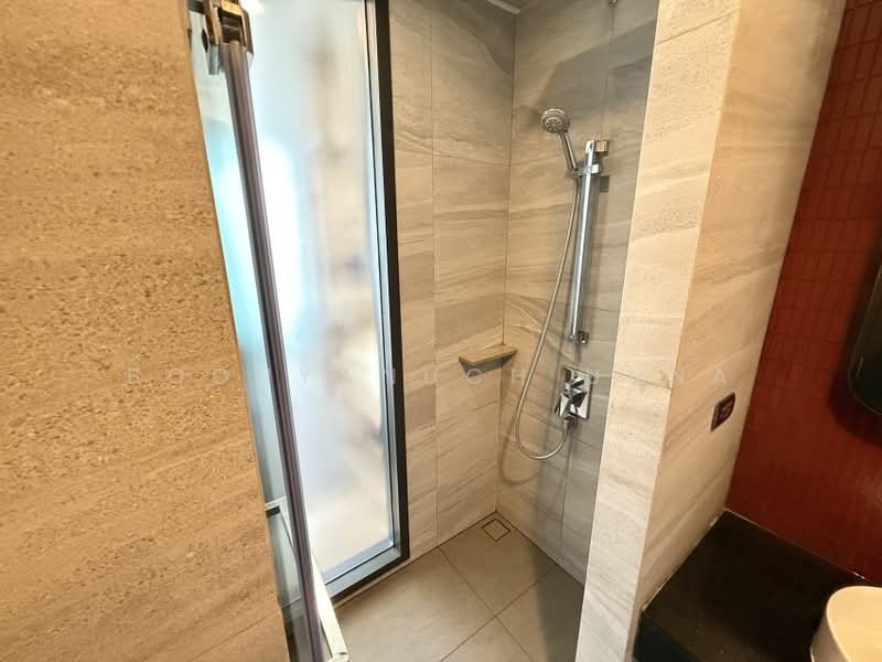 EDGE Central Pattaya, Chon Buri (Pattaya), Pattaya Sai Song, Bang Lamung, Bang Lamung (Pattaya), Chon Buri (Pattaya), 1 Bedroom, 27 sqm, Condo For Sale, by Boonyanuch Unna, 500454144 - DDproperty.com