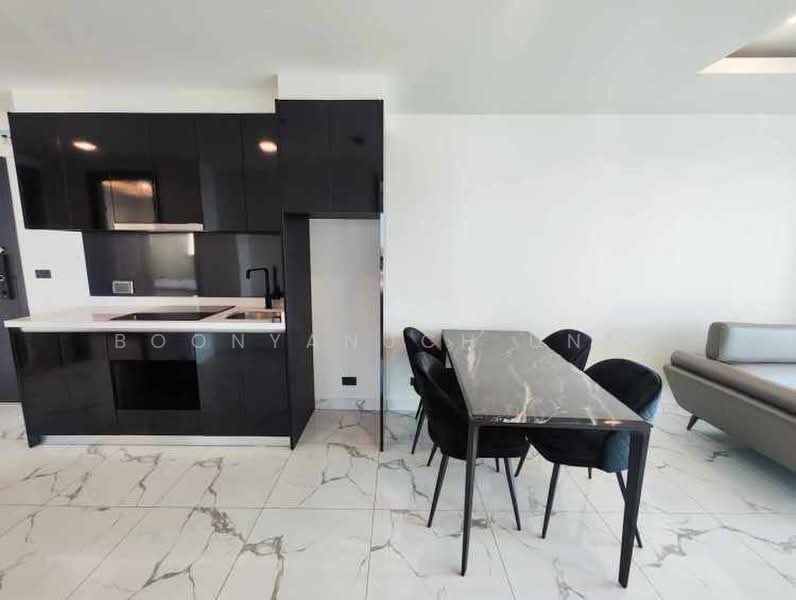 Arcadia Millennium Tower, Chon Buri (Pattaya), Pattaya 3rd Road, Nong Pru, Bang Lamung (Pattaya), Chon Buri (Pattaya), 2 Bedrooms, 71 sqm, Condo For Sale, by Boonyanuch Unna, 500454151 - DDproperty.com