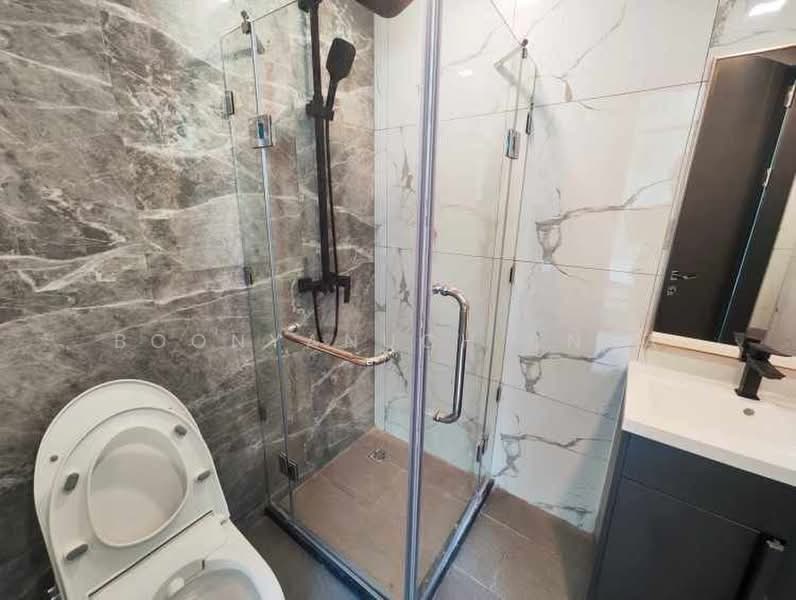 Arcadia Millennium Tower, Chon Buri (Pattaya), Pattaya 3rd Road, Nong Pru, Bang Lamung (Pattaya), Chon Buri (Pattaya), 2 Bedrooms, 71 sqm, Condo For Sale, by Boonyanuch Unna, 500454151 - DDproperty.com