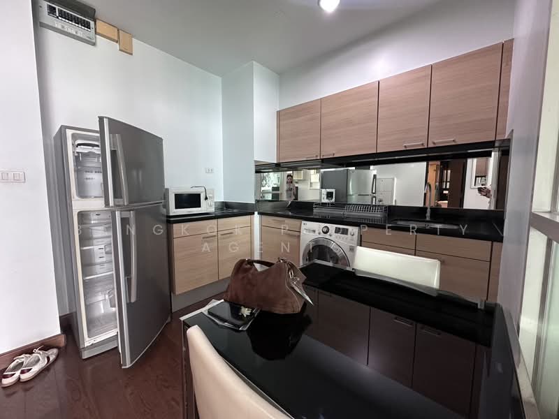 The Address Chidlom, Bangkok, Ploenchit Road, Lumphini, Pathum Wan, Bangkok, 1 Bedroom, 42 sqm, Condo For Rent, by BANGKOK PROPERTY AGENTS, 500454171 - DDproperty.com
