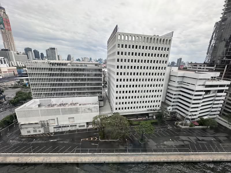 The Address Chidlom, Bangkok, Ploenchit Road, Lumphini, Pathum Wan, Bangkok, 1 Bedroom, 42 sqm, Condo For Rent, by BANGKOK PROPERTY AGENTS, 500454171 - DDproperty.com