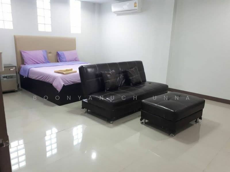 View Point Village, Chon Buri (Pattaya), Pattaya City, Bang Lamung, Bang Lamung (Pattaya), Chon Buri (Pattaya), 6 Bedrooms, 365 sqm, Single Detached House For Sale, by Boonyanuch Unna, 500454174 - DDproperty.com