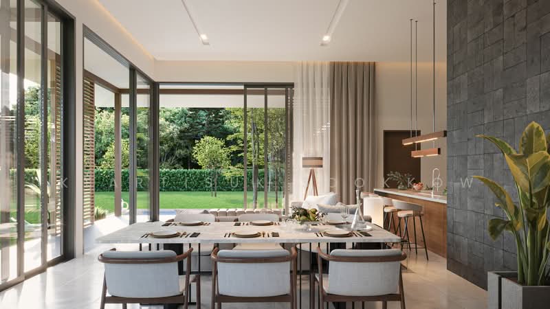 undefined, ภูเก็ต, สาคู, ถลาง, ภูเก็ต, 267 ตร.ม., วิลล่า ขาย, โดย Keartisuk Sookkow, 500454182 - DDproperty.com