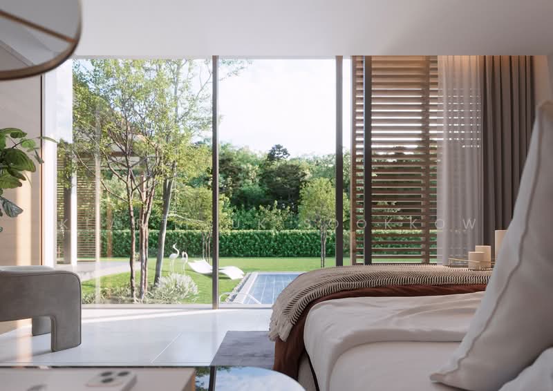 undefined, ภูเก็ต, สาคู, ถลาง, ภูเก็ต, 267 ตร.ม., วิลล่า ขาย, โดย Keartisuk Sookkow, 500454182 - DDproperty.com