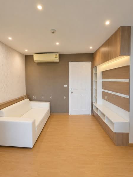 Plus Condo 2, Phuket, 255 Vichitsongkram Rd, Kathu, Phuket, 1 Bedroom, 27 sqm, Condo For Sale, by Connex Property, 500454183 - DDproperty.com