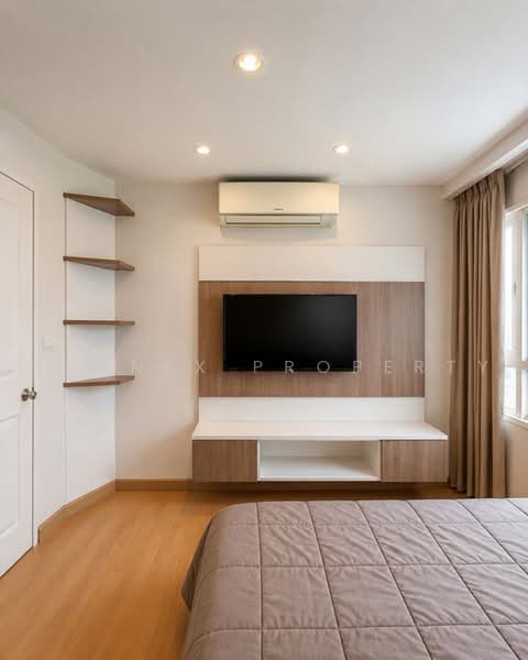 Plus Condo 2, Phuket, 255 Vichitsongkram Rd, Kathu, Phuket, 1 Bedroom, 27 sqm, Condo For Sale, by Connex Property, 500454183 - DDproperty.com