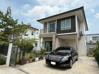 ขาย - Centro Phahol-Vibhavadi : เซนโทร พหลฯ-วิภาวดี, ปทุมธานี