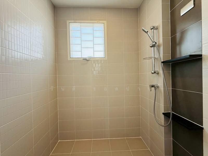 Centro Phahol-Vibhavadi, Pathum Thani, Phaholyothin Frontage Rd, Khlong Nung, Khlong Luang, Pathum Thani, 3 Bedrooms, 154 sqm, Single Detached House For Sale, by วันดี รอดปาน, 500454188 - DDproperty.com