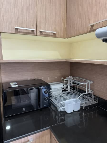 City Home Sukhumvit, Bangkok, Udomsuk Road, Bang Na, Bangkok, 2 Bedrooms, 69 sqm, Condo For Rent, by Agentbkk, 500454200 - DDproperty.com